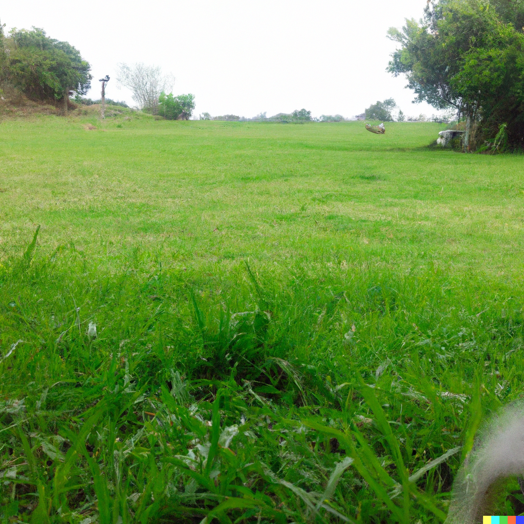 Semillas 1