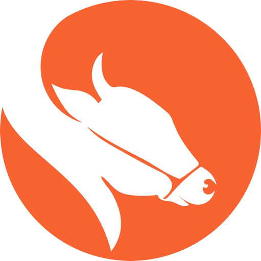 Logo Herdsynch